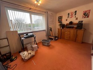 Photo 9- click for photo gallery